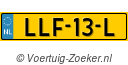 LLF-13-L