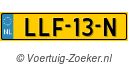 LLF-13-N