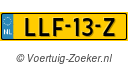 LLF-13-Z