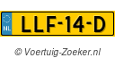 LLF-14-D