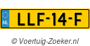 LLF-14-F