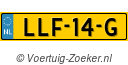 LLF14G