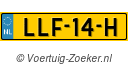 LLF-14-H