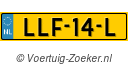 LLF-14-L