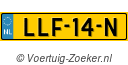 LLF-14-N