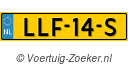 LLF-14-S