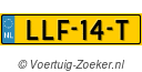 LLF-14-T
