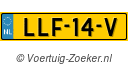 LLF-14-V