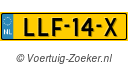 LLF-14-X