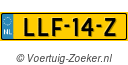 LLF-14-Z