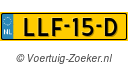 LLF-15-D