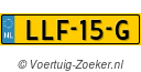 LLF-15-G