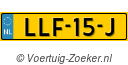LLF15J