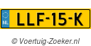 LLF-15-K