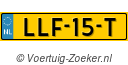 LLF15T