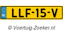 LLF-15-V
