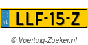 LLF-15-Z