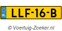 LLF-16-B