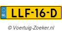 LLF16D