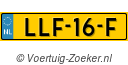 LLF-16-F