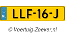 LLF16J