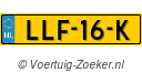 LLF-16-K