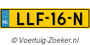 LLF-16-N