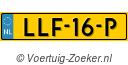 LLF-16-P