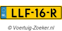 LLF-16-R