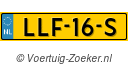 LLF-16-S