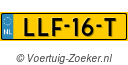 LLF-16-T