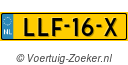 LLF-16-X