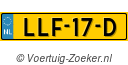 LLF17D
