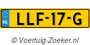 LLF-17-G