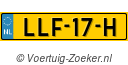 LLF-17-H