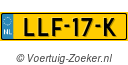LLF-17-K