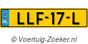 LLF-17-L