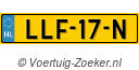 LLF-17-N
