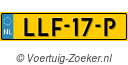 LLF-17-P