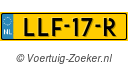 LLF17R