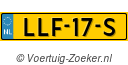 LLF-17-S