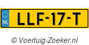 LLF-17-T