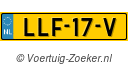 LLF-17-V