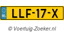 LLF17X