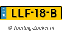 LLF-18-B
