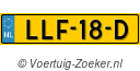 LLF-18-D
