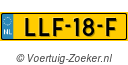 LLF18F