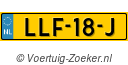 LLF18J