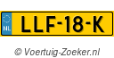 LLF-18-K