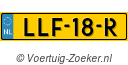 LLF-18-R